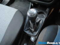  Fiat Grande Punto 1.2
